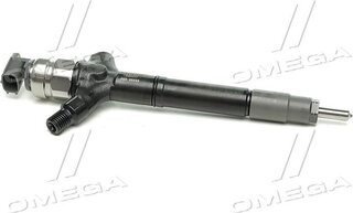 Denso DCRI107690