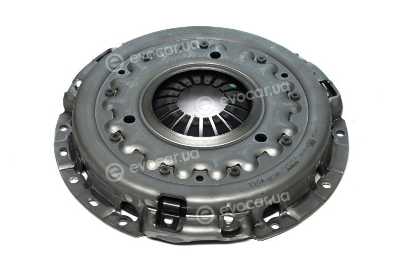 Toyota / Lexus 31210-0K281