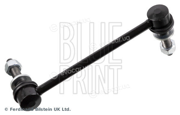 Blue Print ADBP850021