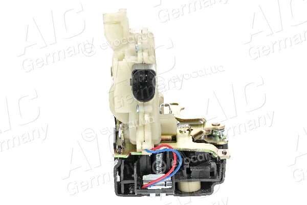 AIC 55276