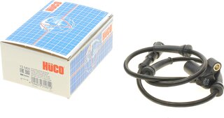 Astemo (Hitachi) / Huco 131431