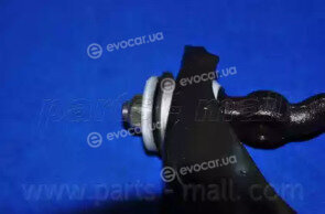 Parts Mall PXCAA-012UL