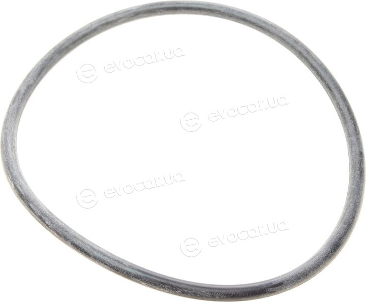 Sofima S 5072 PE