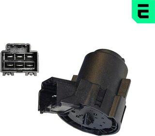 Era / Messmer 662523