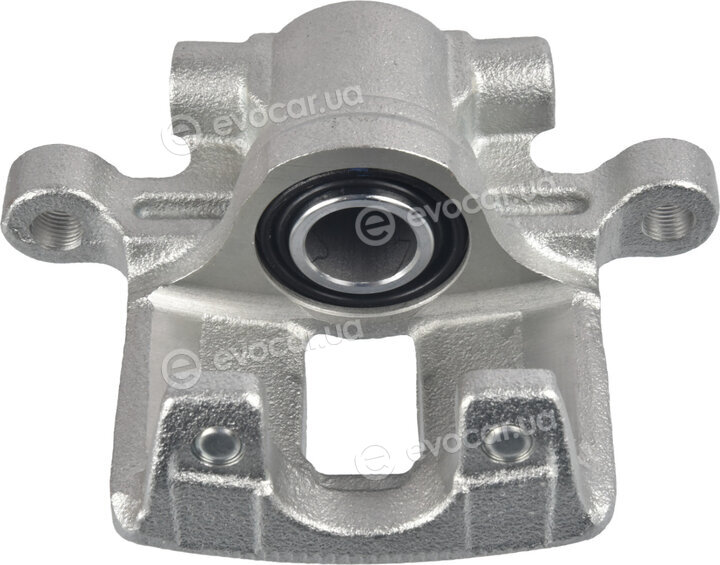 Blue Print ADBP450140