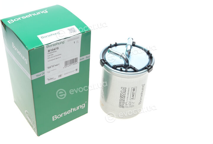 Borsehung B10475