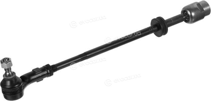 Meyle 116 030 8244