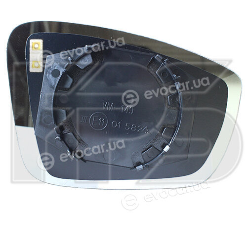 FPS FP7435M11