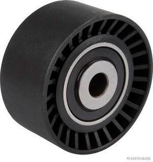 Mopar (PSA / FCA) 0830.75