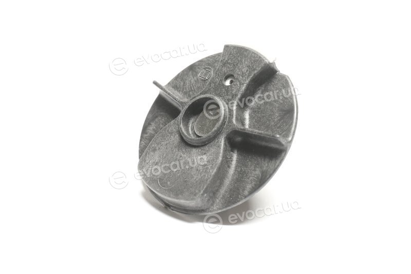 Bosch 1 987 234 064
