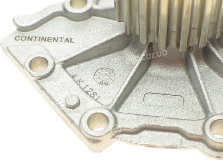 Continental WP6103