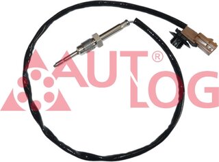 Autlog AS3509