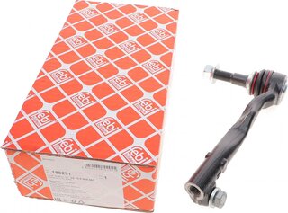 Febi 180291