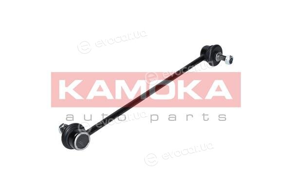 Kamoka 9030321