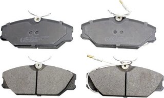 Denckermann B110641
