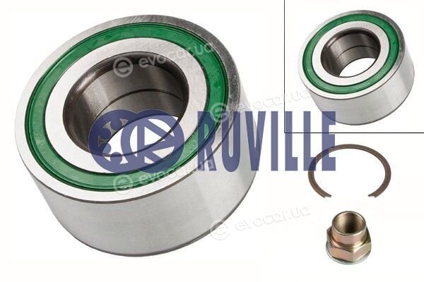 Ruville 005835