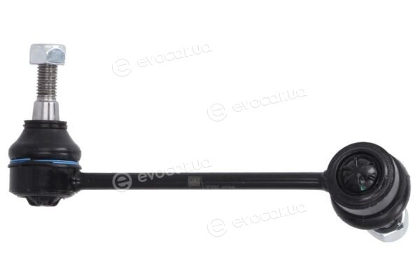 Reinhoch RH06-3023