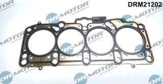 Dr. Motor DRM21202