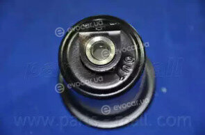 Parts Mall PCB-015
