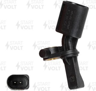 Startvolt VS-ABS 1807