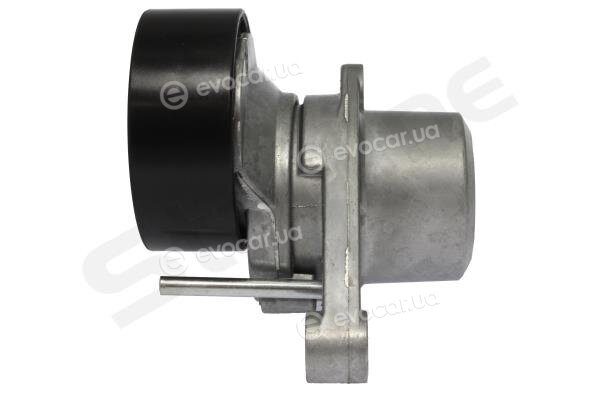 Starline RS D25010