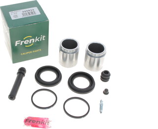 Frenkit 245932