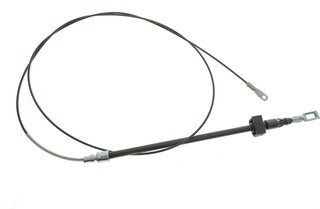 Solgy 219022