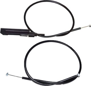 Bapmic ATPP12KIT128
