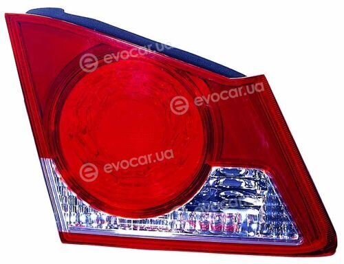 Depo / Loro 217-1318L-LD-UE