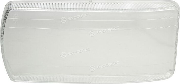 Trucklight HL-IV007L-L/R