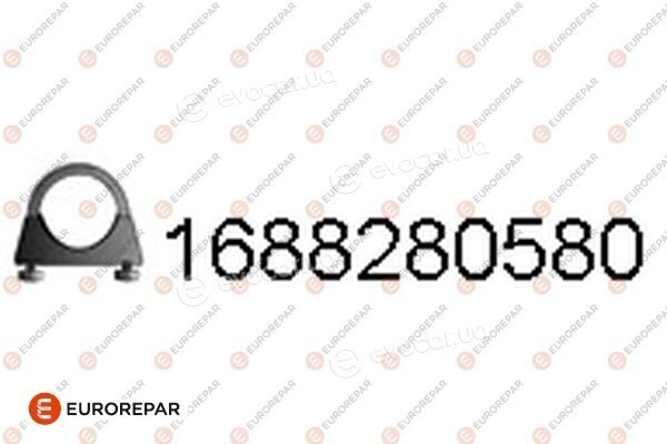 Eurorepar 1688280580