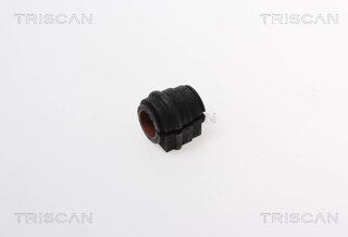 Triscan 8500 23898