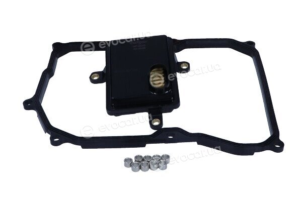 Maxgear 26-1680