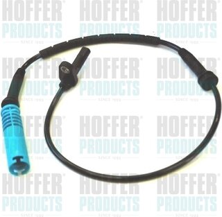 Hoffer 8290350