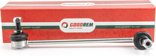 Goodrem RS6430