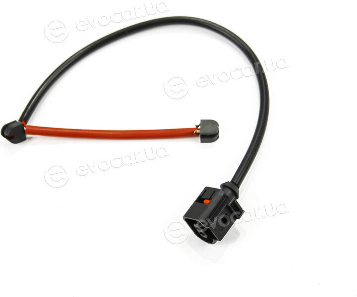 Autotechteile 390 7005