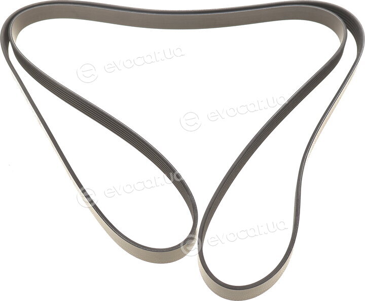 Dayco 6PK2385