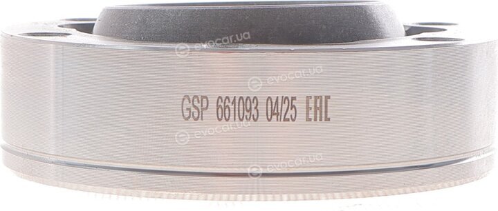 GSP 661093