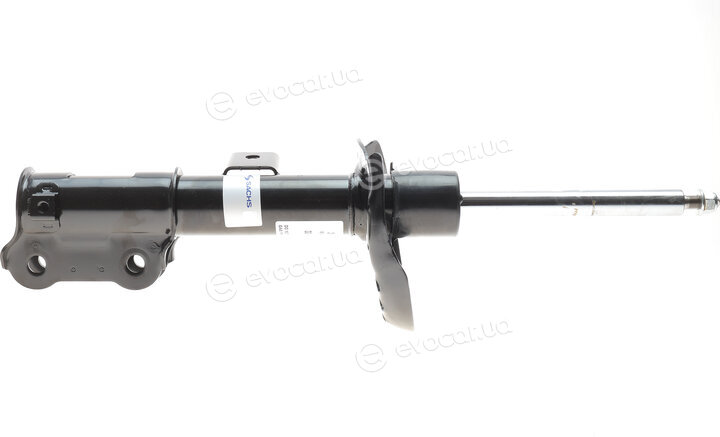 Sachs 316 882