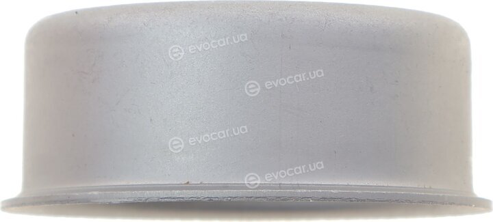 Gates K015609XS