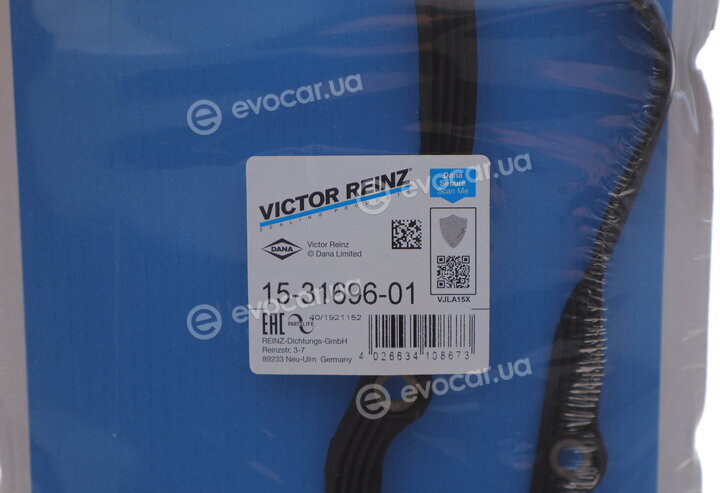 Victor Reinz 15-31696-01