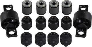 Sato Tech PS24086