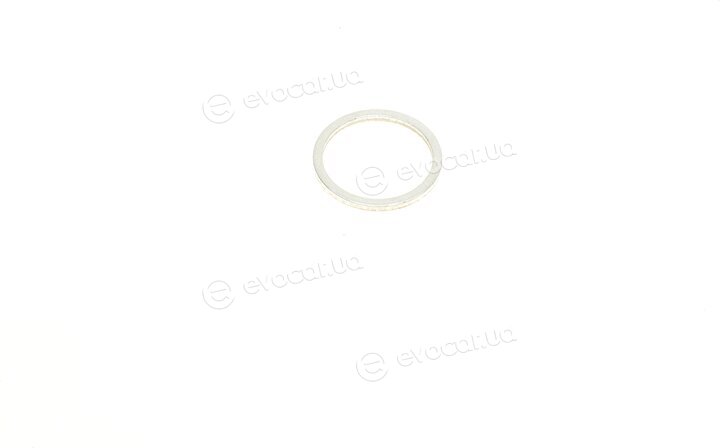 Meyle 014 135 0300