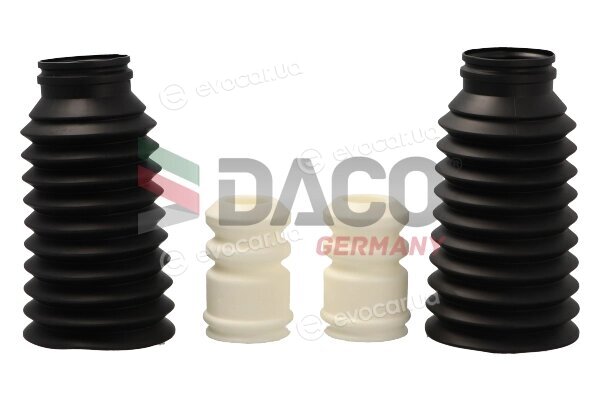 Daco PK3325