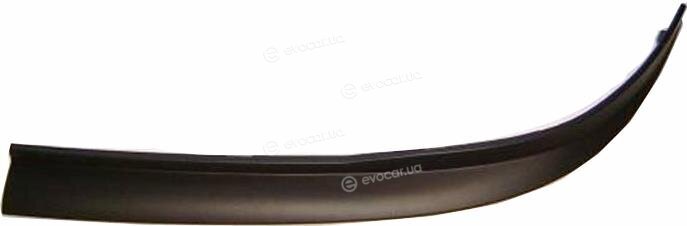 Starline 5508 226