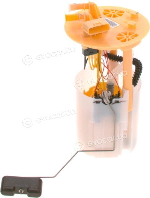 Bosch 0 580 203 308