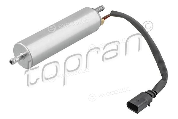 Topran 630 676