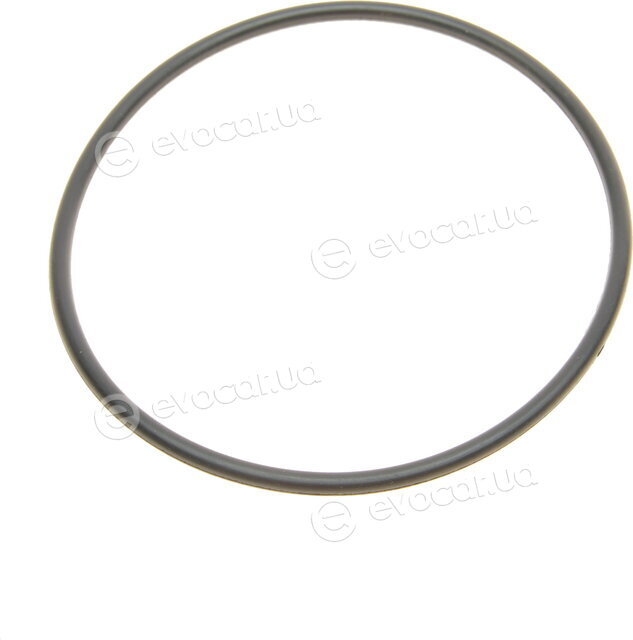 Magneti Marelli 352316170139