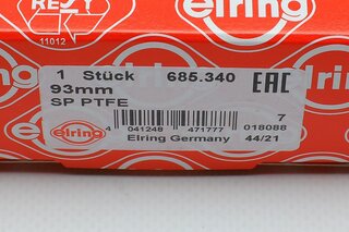 Elring 685.340