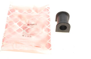 Febi 102533